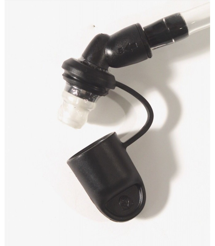 שקית שתייה שלוקר 3L Outdoor