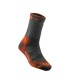 גרבי Bridgedale Merinofusion Trekker