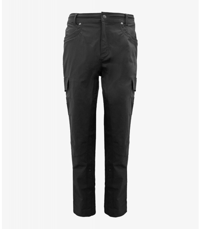 מכנס טיולים אלסטי לגברים Leo