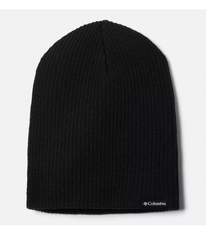 כובע חורף מבודד Ale Creek