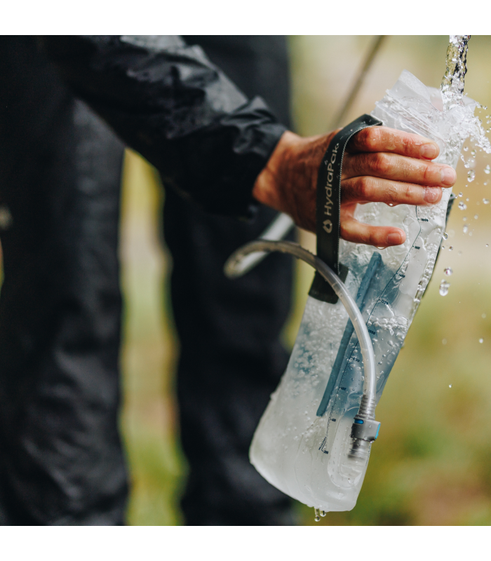 שקית שתייה Contour 3L