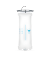 שקית שתייה Elite Flex Grip 3L