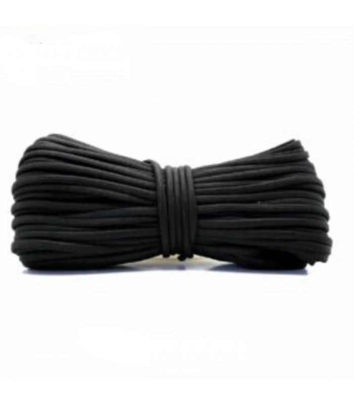 מיתר צניחה 1 מטר