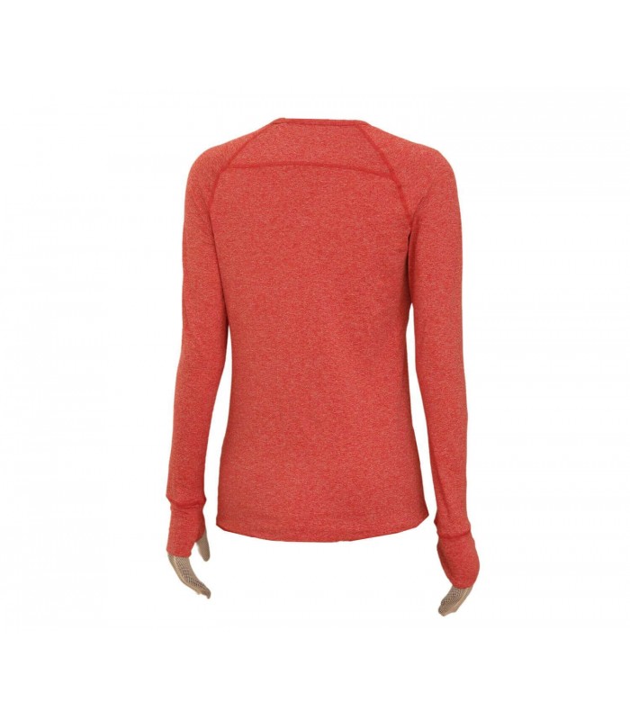 חולצה תרמית אקטיבית לנשים R2