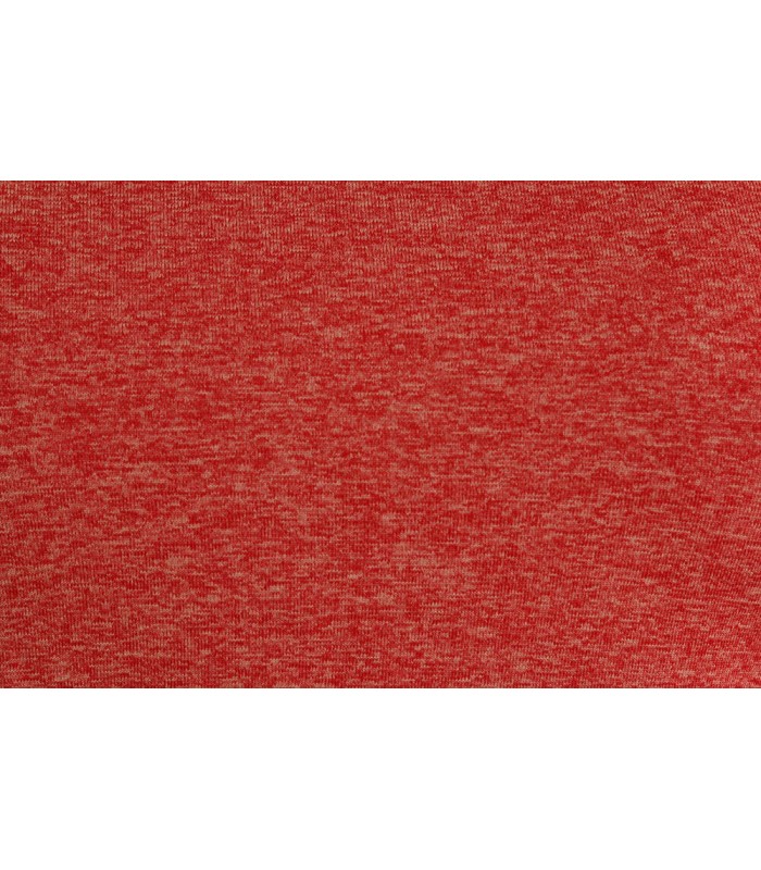 חולצה תרמית אקטיבית לנשים R2