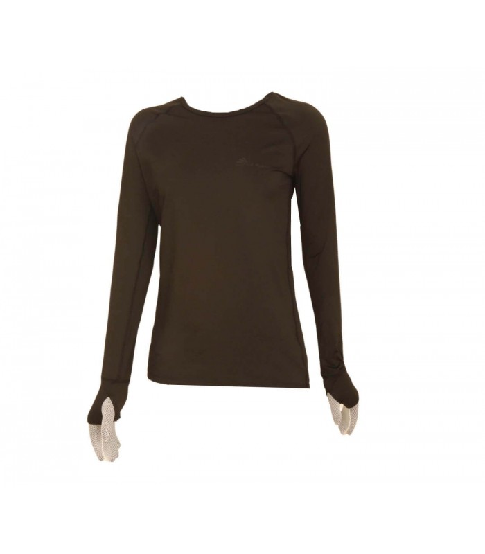 חולצה תרמית אקטיבית לנשים R2