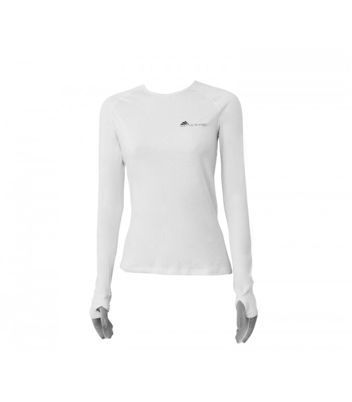 חולצה תרמית אקטיבית לנשים R2