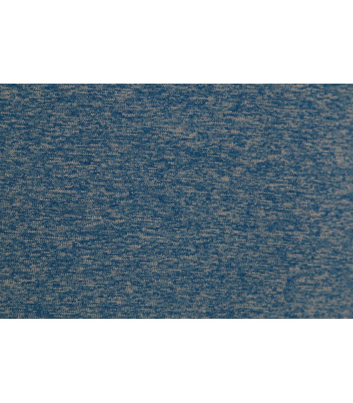 חולצה תרמית מבודדת ומנדפת לגברים R3