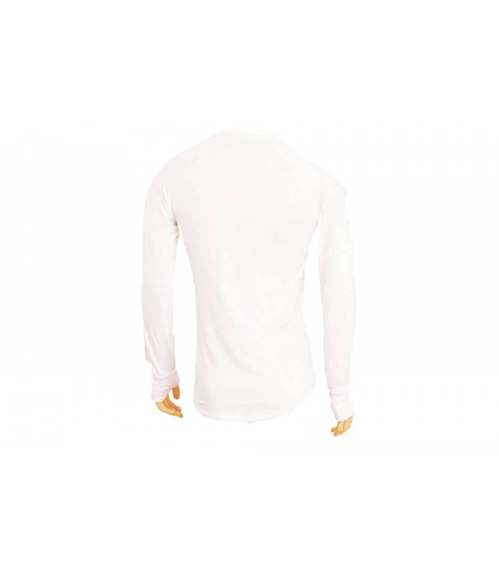 copy of חולצה תרמית מבודדת ומנדפת לגברים L3