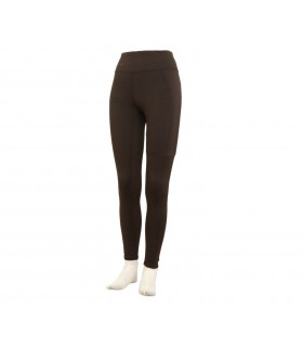 מכנסיים תרמיים מבודדים לנשים Midweight R3