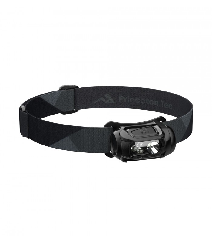 פנס ראש מבצעי Remix 450