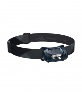 פנס ראש מבצעי Remix 450