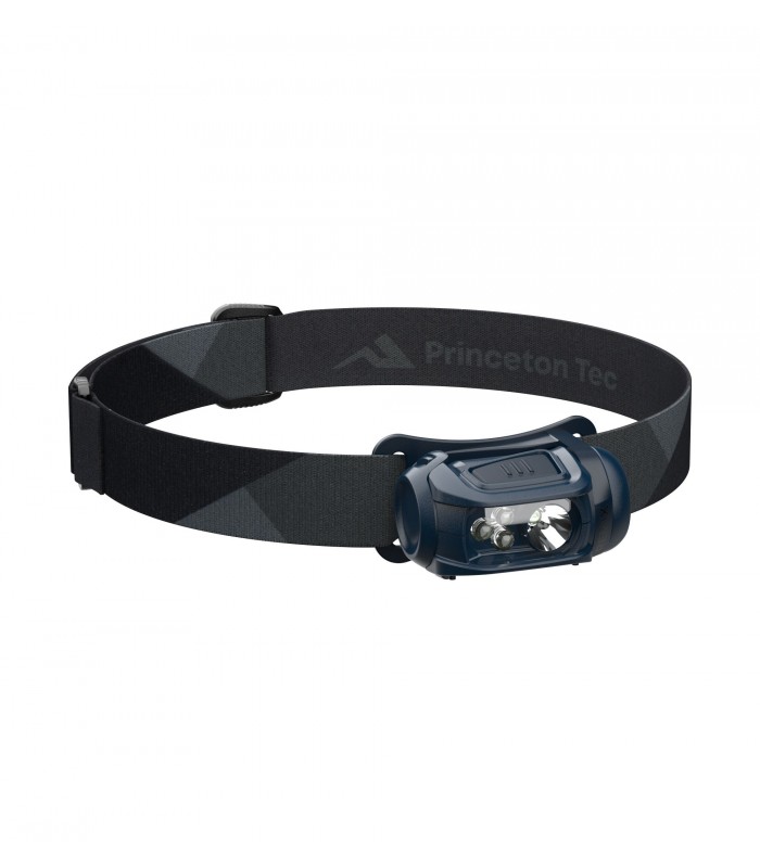 פנס ראש מבצעי Remix 450