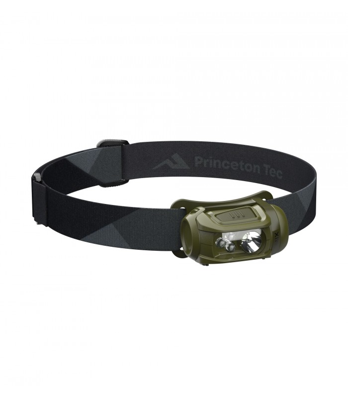 פנס ראש מבצעי Remix 450