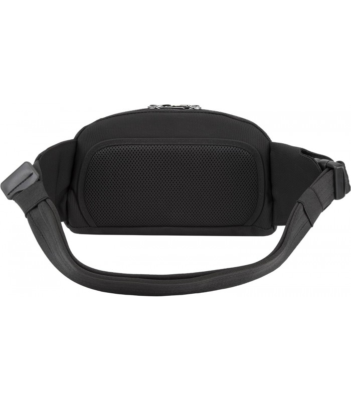 פאוץ' נגד גניבות עם נרתיק אקדח Anti-Theft Concealed Carry