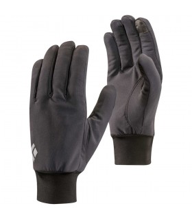 כפפות סופטשל טאץ' LightWeight