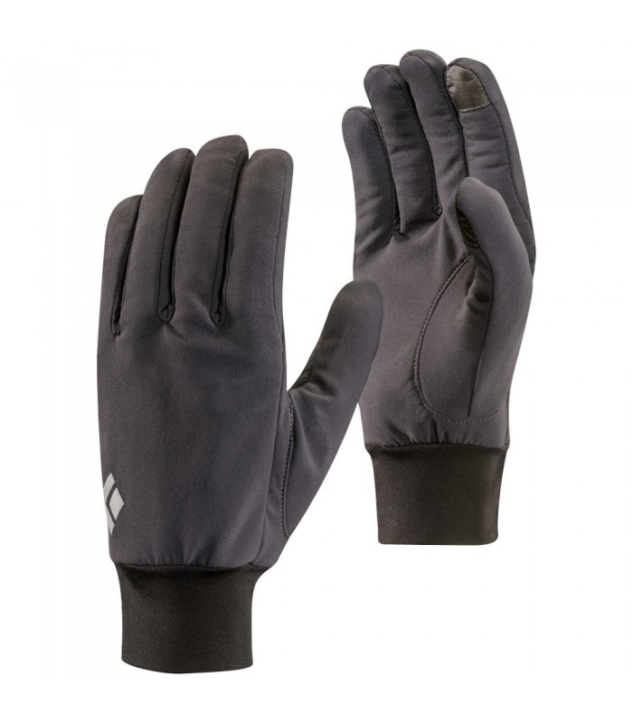 כפפות סופטשל טאץ' LightWeight