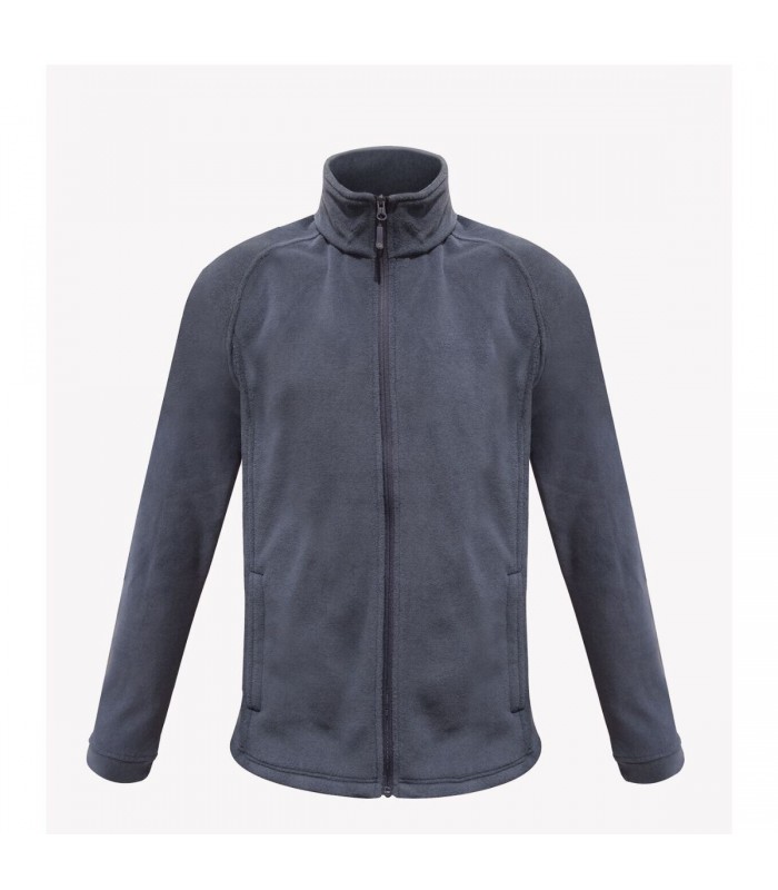 ג'קט מיקרו פליז Polartec לגברים