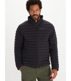 copy of מעיל לגברים Marmot Featherless Jacket