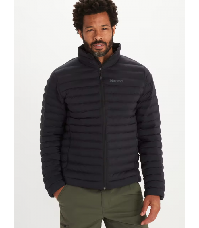 copy of מעיל לגברים Marmot Featherless Jacket