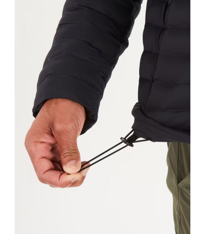 copy of מעיל לגברים Marmot Featherless Jacket