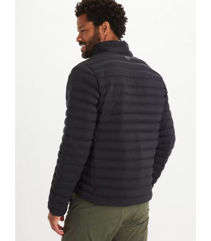 copy of מעיל לגברים Marmot Featherless Jacket