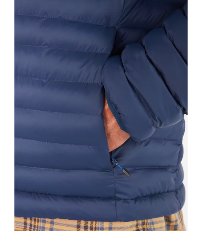 copy of מעיל לגברים Marmot Featherless Jacket