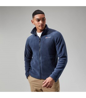 מעיל פליס אלגנטי Prism Polartec IA