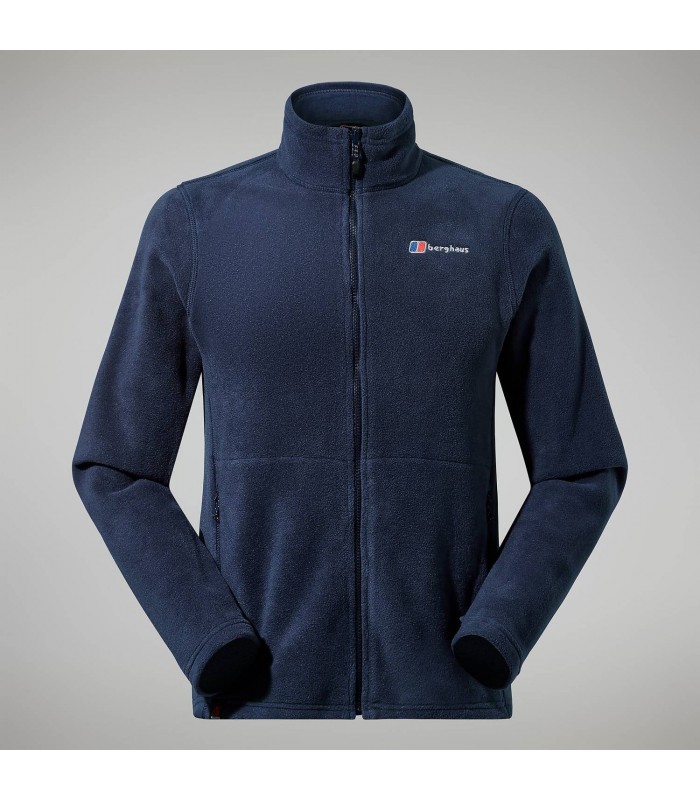 מעיל פליס אלגנטי Prism Polartec IA