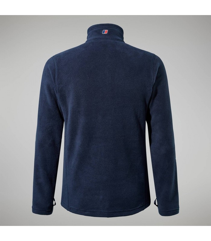 מעיל פליס אלגנטי Prism Polartec IA