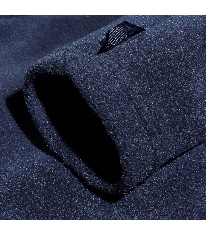 מעיל פליס אלגנטי Prism Polartec IA