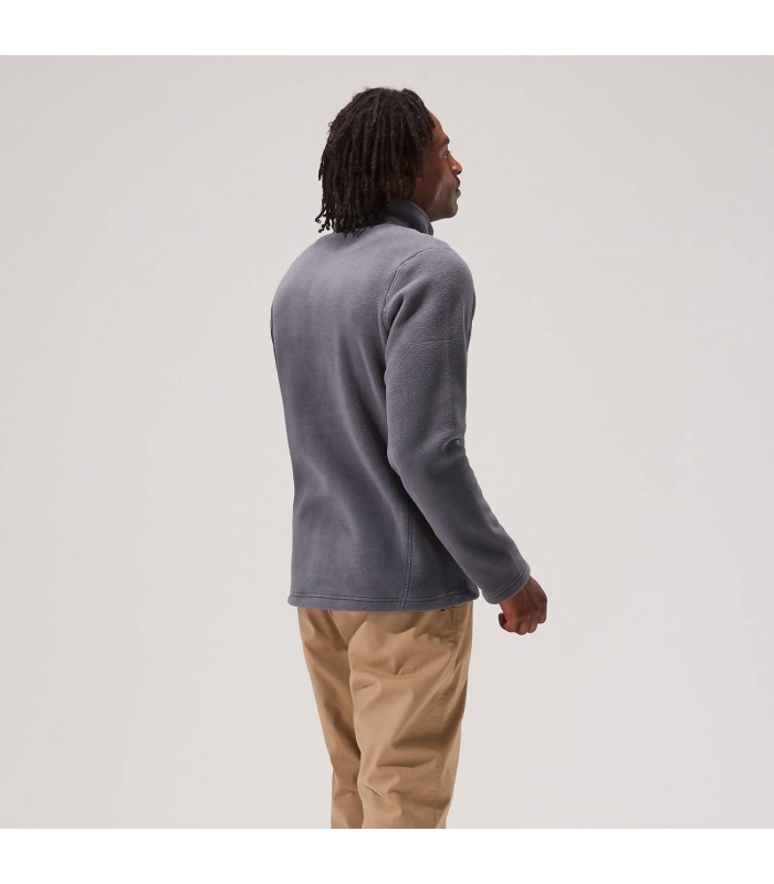 מעיל פליס אלגנטי Prism Polartec IA