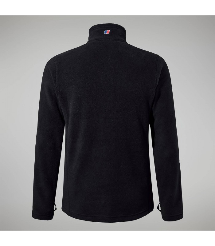 מעיל פליס אלגנטי Prism Polartec IA