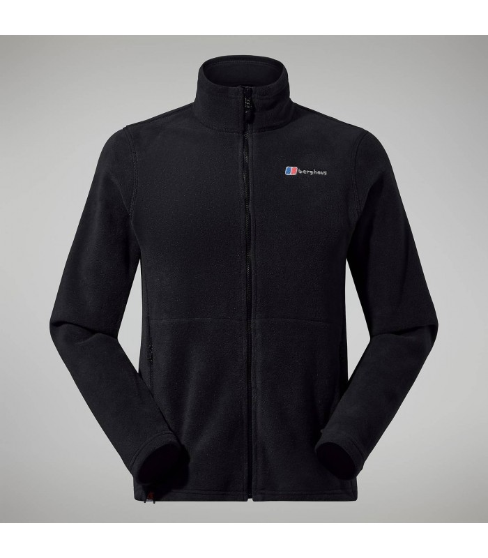 מעיל פליס אלגנטי Prism Polartec IA