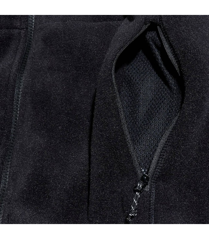 מעיל פליס אלגנטי Prism Polartec IA