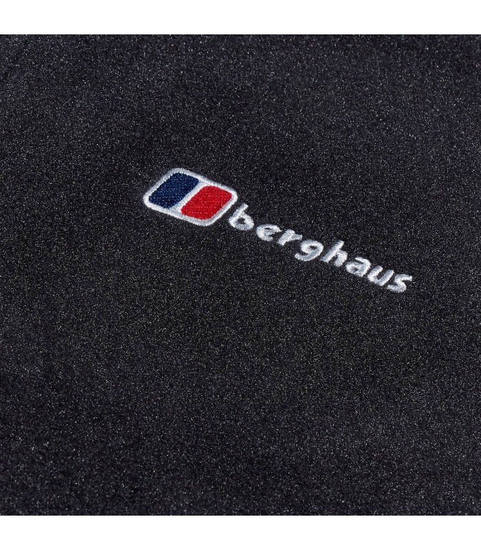 מעיל פליס אלגנטי Prism Polartec IA