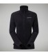 מעיל פליס אלגנטי לנשים Prism Polartec IA