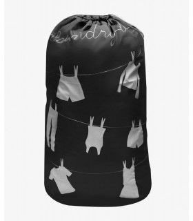 copy of שק כביסה עמיד Outdoor