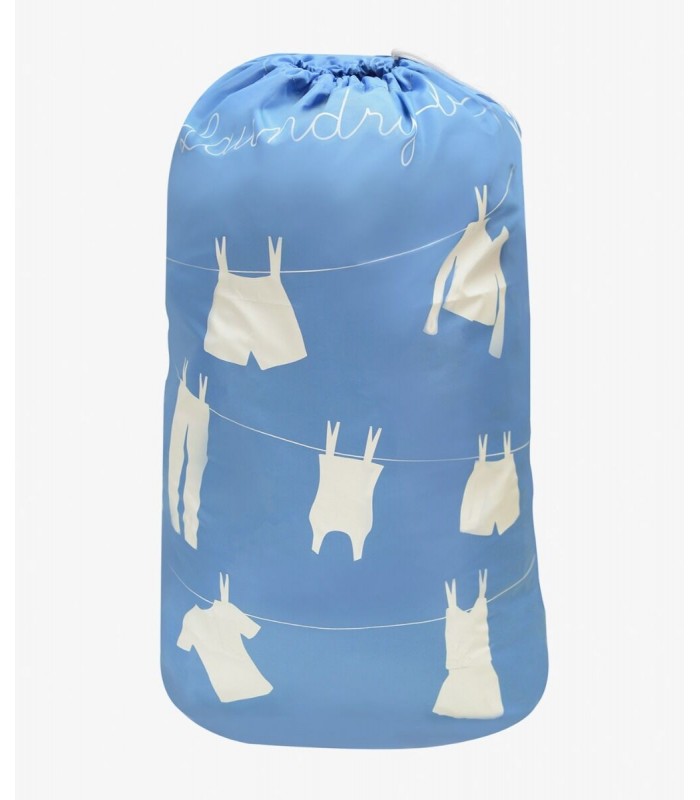 copy of שק כביסה עמיד Outdoor