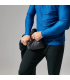 מעיל פוך לגברים Seral Syn Jacket