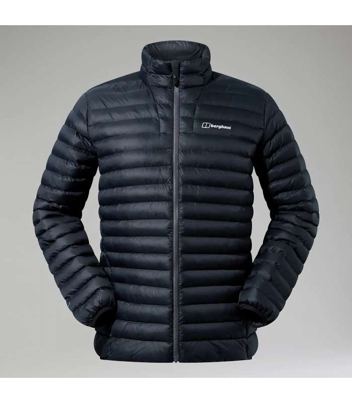 מעיל פוך לגברים Seral Syn Jacket