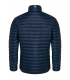 מעיל פוך לגברים Seral Syn Jacket