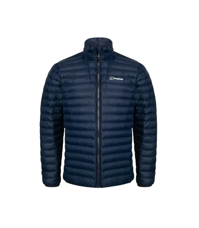 מעיל פוך לגברים Seral Syn Jacket