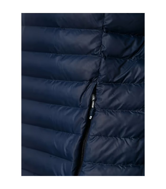 מעיל פוך לגברים Seral Syn Jacket