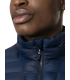 מעיל פוך לגברים Seral Syn Jacket
