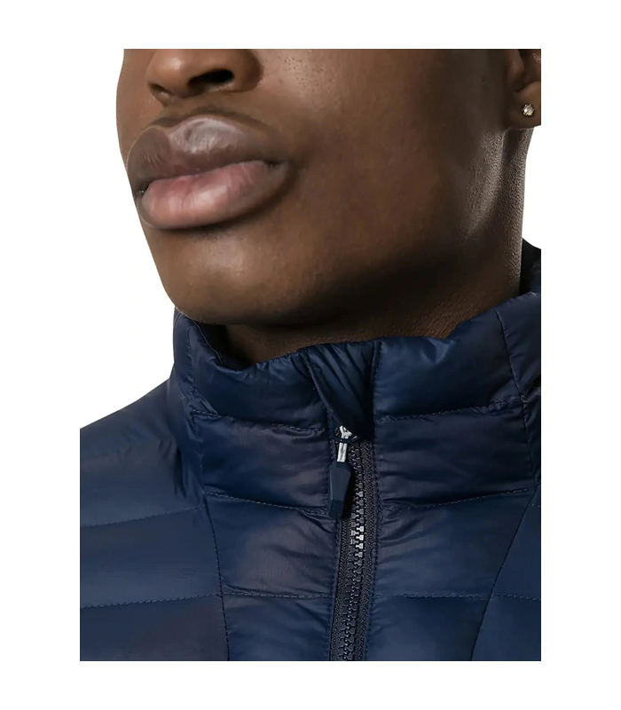 מעיל פוך לגברים Seral Syn Jacket