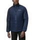 מעיל פוך לגברים Seral Syn Jacket