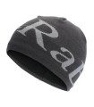 כובע חורף מחמם Rab Logo Beanie