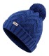 כובע חורף מחמם Rab Logo Beanie