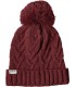 כובע חורף מחמם Rab Logo Beanie